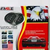 Eagle Universal Car Alarm Security System thumbnail 1