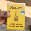 Premium Bright Led Bulb 10000 Watts thumbnail 1