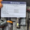 Premium Bright Led Bulb 10000 Watts thumbnail 4