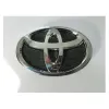Front Grille Emblem for Toyota Camry (2007-2010) thumbnail 2